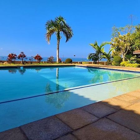 Illovo Beach House Amanzimtoti Ngoại thất bức ảnh