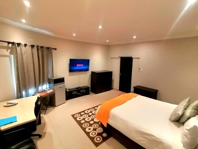 Illovo Beach House Amanzimtoti Ngoại thất bức ảnh